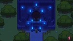 ***Lonesome Village**XBOX ONE |XS*КЛЮЧ*