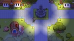 ***Lonesome Village**XBOX ONE |XS*КЛЮЧ*