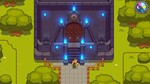 ***Lonesome Village**XBOX ONE |XS*КЛЮЧ*
