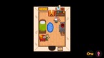 ***Lonesome Village**XBOX ONE |XS*КЛЮЧ*