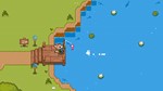 ***Lonesome Village**XBOX ONE |XS*КЛЮЧ*