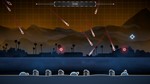 ***MISSILE COMMAND: RECHARGED**XBOX ONE|XS*КЛЮЧ*