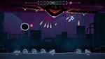 ***MISSILE COMMAND: RECHARGED**XBOX ONE|XS*КЛЮЧ*