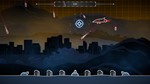 ***MISSILE COMMAND: RECHARGED**XBOX ONE|XS*КЛЮЧ*