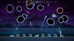 ***MISSILE COMMAND: RECHARGED**XBOX ONE|XS*КЛЮЧ*