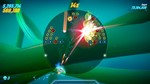 ***SHATTER: ПЕРЕИЗДАНИЕ DELUXE**XBOX ONE|XS*КЛЮЧ*