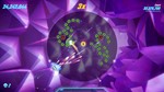 ***SHATTER: ПЕРЕИЗДАНИЕ DELUXE**XBOX ONE|XS*КЛЮЧ*