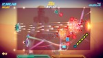 ***SHATTER: ПЕРЕИЗДАНИЕ DELUXE**XBOX ONE|XS*КЛЮЧ*