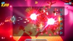 ***SHATTER: ПЕРЕИЗДАНИЕ DELUXE**XBOX ONE|XS*КЛЮЧ*