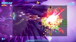 ***SHATTER: ПЕРЕИЗДАНИЕ DELUXE**XBOX ONE|XS*КЛЮЧ*