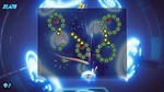 ***SHATTER: ПЕРЕИЗДАНИЕ DELUXE**XBOX ONE|XS*КЛЮЧ*