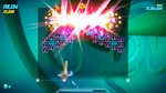 ***SHATTER: ПЕРЕИЗДАНИЕ DELUXE**XBOX ONE|XS*КЛЮЧ*