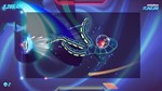 ***SHATTER: ПЕРЕИЗДАНИЕ DELUXE**XBOX ONE|XS*КЛЮЧ*