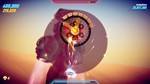 ***SHATTER: ПЕРЕИЗДАНИЕ DELUXE**XBOX ONE|XS*КЛЮЧ*