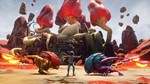 ***JOURNEY TO THE SAVAGE PLANET**XBOX ONE|XS*КЛЮЧ