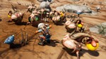 ***JOURNEY TO THE SAVAGE PLANET**XBOX ONE|XS*КЛЮЧ