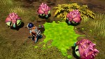 ***JOURNEY TO THE SAVAGE PLANET**XBOX ONE|XS*КЛЮЧ