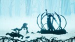 ***AEON MUST DIE!**XBOX ONE|XS*КЛЮЧ *