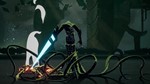 ***AEON MUST DIE!**XBOX ONE|XS*КЛЮЧ *