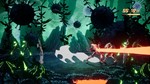 ***AEON MUST DIE!**XBOX ONE|XS*КЛЮЧ *