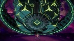 ***AEON MUST DIE!**XBOX ONE|XS*КЛЮЧ *