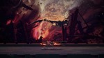 ***AEON MUST DIE!**XBOX ONE|XS*КЛЮЧ *