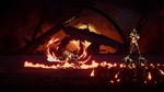 ***AEON MUST DIE!**XBOX ONE|XS*КЛЮЧ *