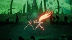 ***AEON MUST DIE!**XBOX ONE|XS*КЛЮЧ *