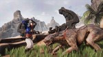 ***CONAN EXILES ИСКАТЕЛИ РАССВЕТА DLC**XBOX+PC*КЛЮЧ