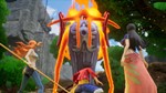 ***ONE PIECE ODYSSEY DELUXE EDITION**XBOX|XS*КЛЮЧ