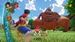 ***ONE PIECE ODYSSEY DELUXE EDITION**XBOX|XS*КЛЮЧ