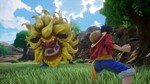 ***ONE PIECE ODYSSEY DELUXE EDITION**XBOX|XS*КЛЮЧ