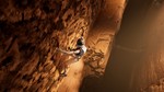 ***DELIVER US MARS**XBOX ONE|XS*КЛЮЧ