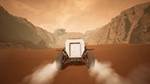 ***DELIVER US MARS**XBOX ONE|XS*КЛЮЧ