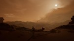 ***DELIVER US MARS**XBOX ONE|XS*КЛЮЧ