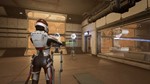 ***DELIVER US MARS**XBOX ONE|XS*КЛЮЧ