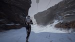 ***DELIVER US MARS**XBOX ONE|XS*КЛЮЧ