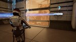 ***DELIVER US MARS**XBOX ONE|XS*КЛЮЧ