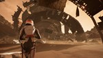 ***DELIVER US MARS**XBOX ONE|XS*КЛЮЧ