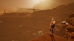 ***DELIVER US MARS**XBOX ONE|XS*КЛЮЧ