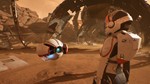 ***DELIVER US MARS**XBOX ONE|XS*КЛЮЧ