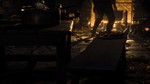 ***RESIDENT EVIL 4 REMAKE (2023)**XBOX SERIES|XS*КЛЮЧ