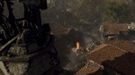 ***RESIDENT EVIL 4 REMAKE (2023)**XBOX SERIES|XS*КЛЮЧ