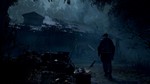 ***RESIDENT EVIL 4 REMAKE (2023)**XBOX SERIES|XS*КЛЮЧ