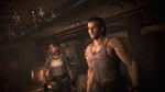 ***RESIDENT EVIL 0**XBOX ONE|XS*КЛЮЧ*
