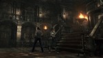 ***RESIDENT EVIL 0**XBOX ONE|XS*КЛЮЧ*