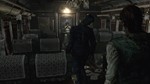 ***RESIDENT EVIL 0**XBOX ONE|XS*КЛЮЧ*