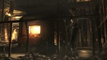 ***RESIDENT EVIL 0**XBOX ONE|XS*КЛЮЧ*