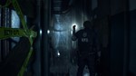 ✅❤️RESIDENT EVIL 2❤️XBOX ONE|XS🔑KEY+VPN✅