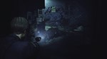 ✅❤️RESIDENT EVIL 2❤️XBOX ONE|XS🔑KEY+VPN✅